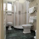 Hotel Trinacria Palermo