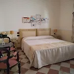Trinacria Hotel