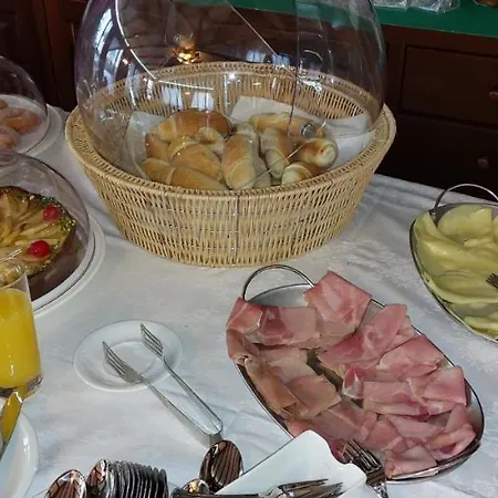 Trinacria Palermo
