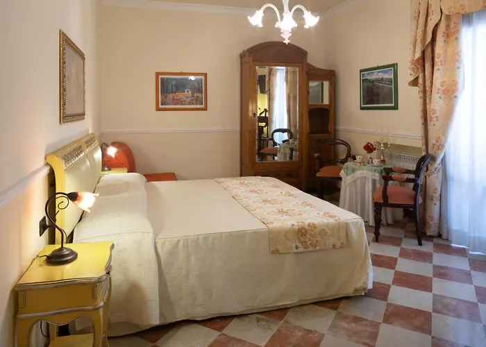 Trinacria 3* Palermo