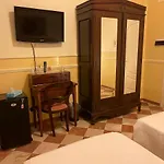 Trinacria