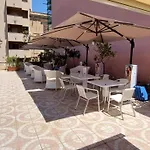 Trinacria