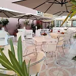 Trinacria Hotel Palermo